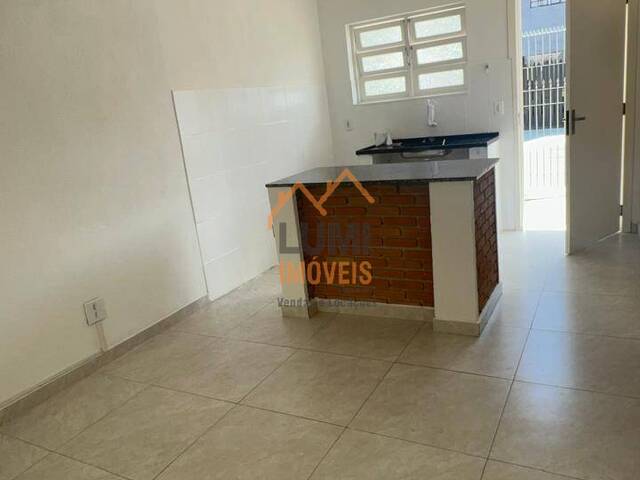 #91549 - Apartamento para Venda em Ubatuba - SP - 3